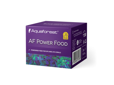 AF Power Food 20 g