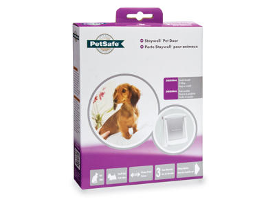 STAYWELL 715 KATTELEM 23.6 X 19.8 CM