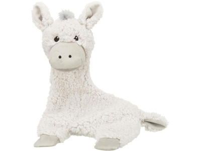 Be Eco æsel Elenor 40cm.