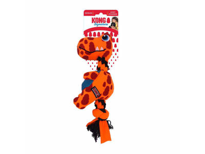 Kong signature dynos mix M 32x14x10CM