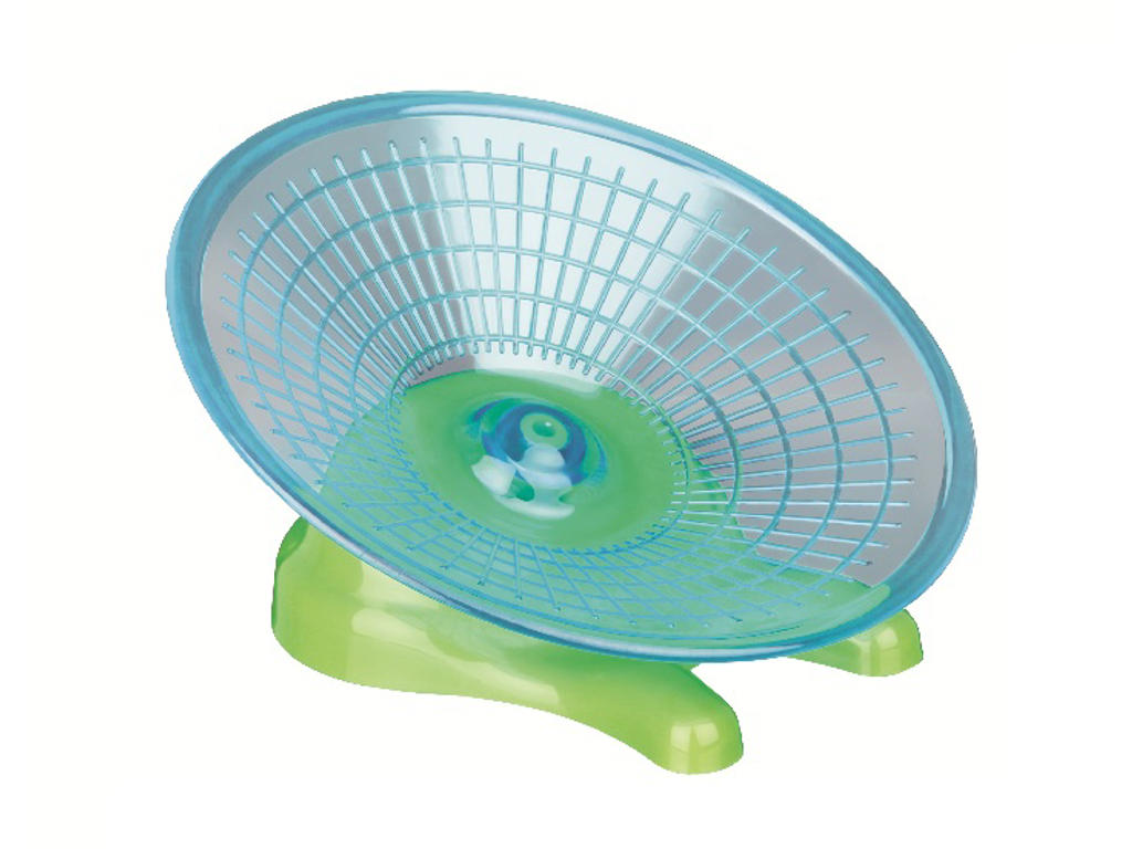 Running Disc, ø 17 cm