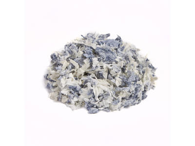 KAYTEE EXTREME ODOR 24,6 LTR.