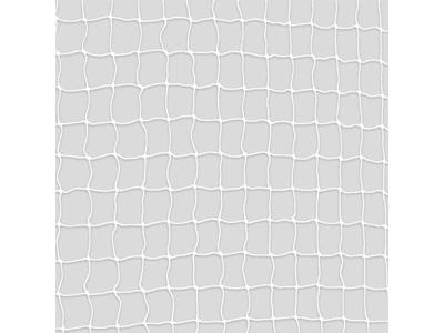 Beskyttelsesnet 6x3 m transp.