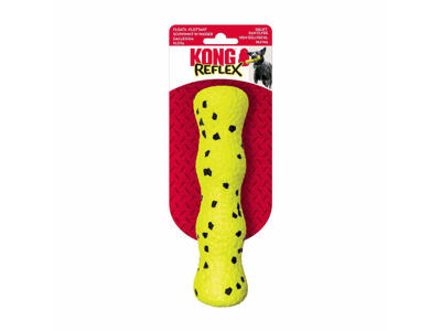 Kong reflex stick M21x6x6CM