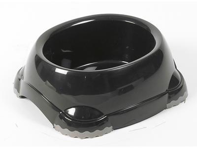 Smarty Bowl 1, 315 ml, sort