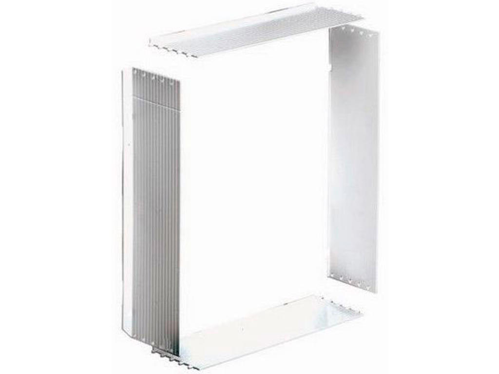 STAYWELL TUNNELELEMENT  19.3 X 16 CM