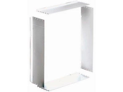 STAYWELL TUNNELELEMENT  19.3 X 16 CM