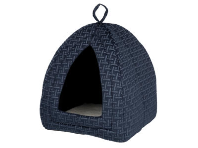 ferris cuddly cave 32x42x32cm