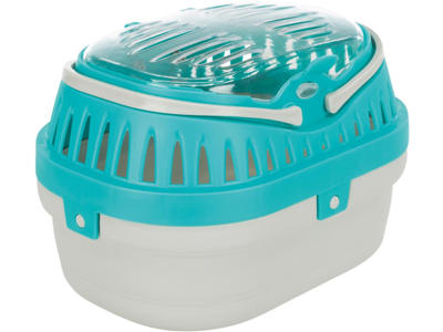 Pico Transport Box 18x12x13cm. Ass. farver