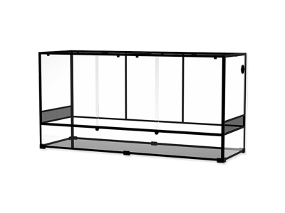 Terrarium 182,8x61x91,4cm