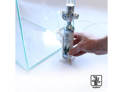 Plant Growth System Nano