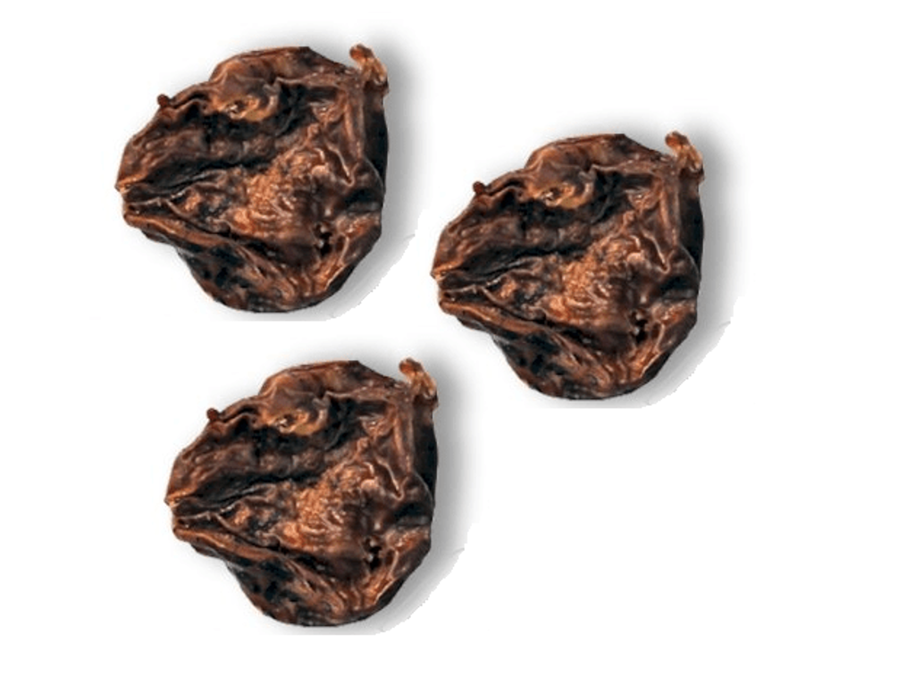  Snack'it Tyretestikler 200g