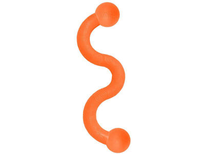 Kong ogee stick L 6,5x11,5x38CM