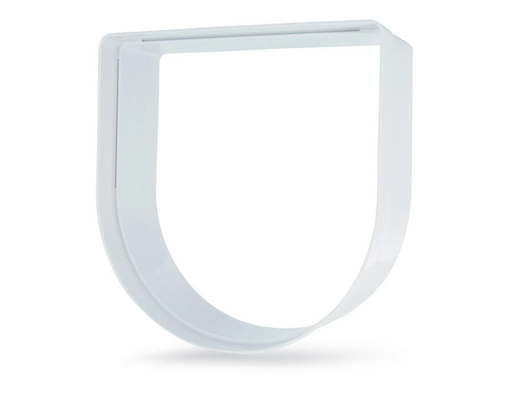 STAYWELL TUNNELELEMENT 17.5 X 16.8 CM