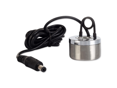 Repti Planet tågemaskine / fogger