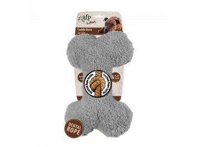 Ben i lammeuld M reb