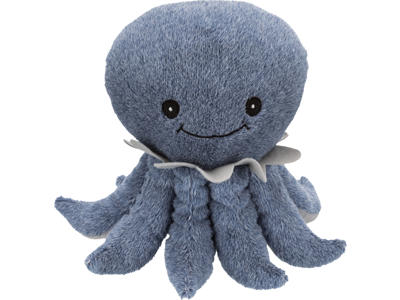 BE NORDIC BLÆKSPRUTTE OCKE
Størrelse : 25 cm