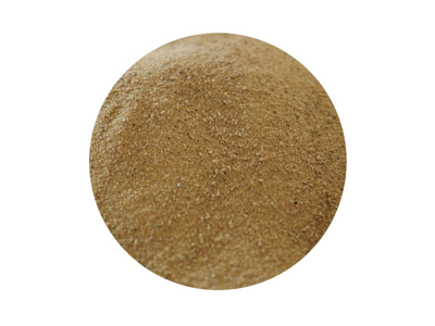 Repti Planet Substrate sand yellow 4,5kg