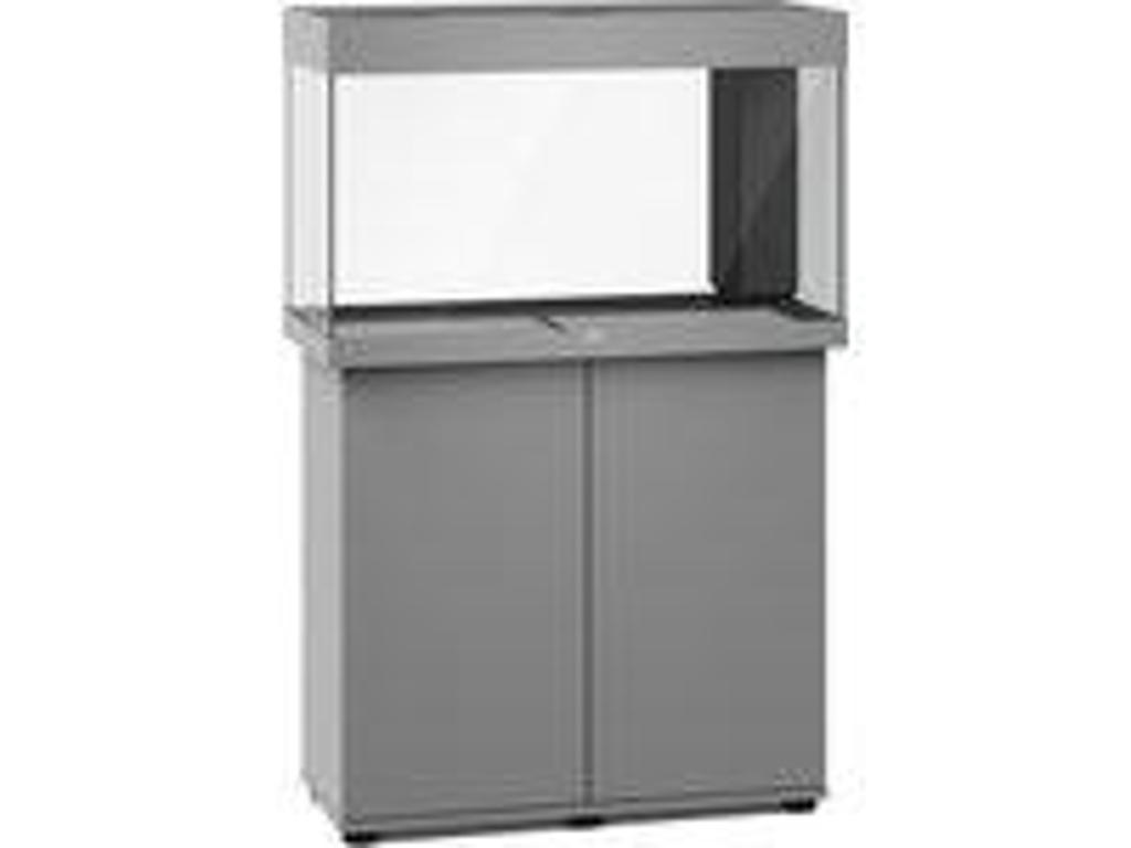 SBX RIO 125 BORD GRÅ