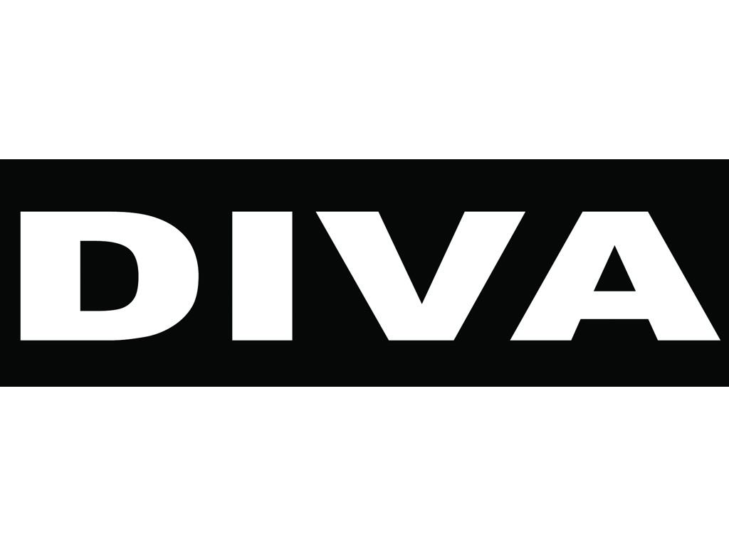 JULIUS K9 MÆRKAT DIVA 160 X 50 MM