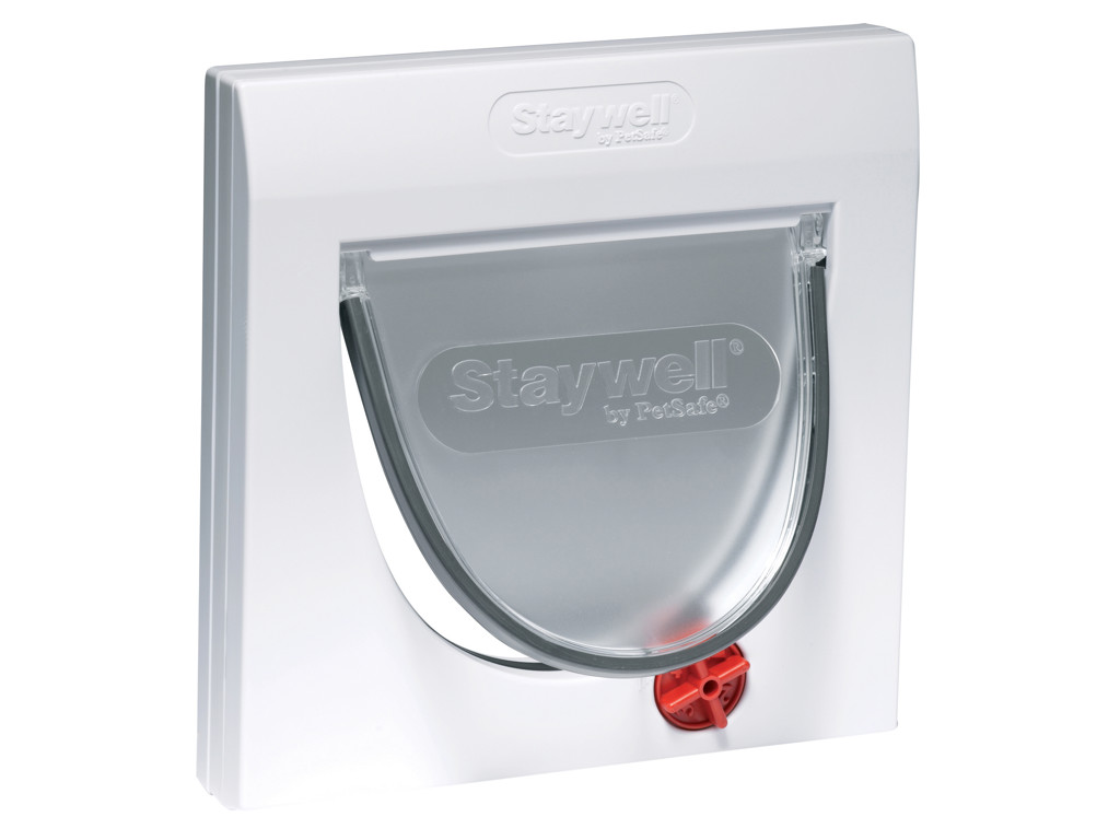 STAYWELL 919 KATTELEM 22.4 X 22.4 CM