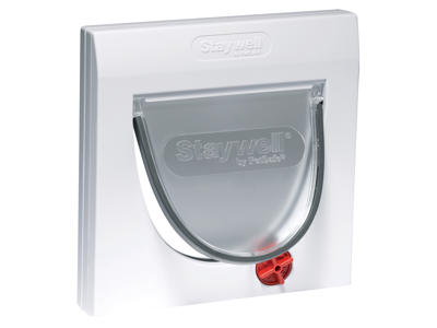 STAYWELL 919 KATTELEM 22.4 X 22.4 CM