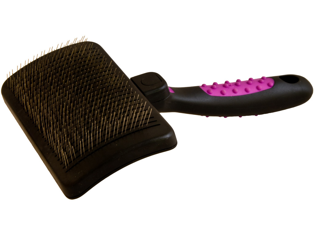 SMART CARDE MELLEM SELVRENSENDE