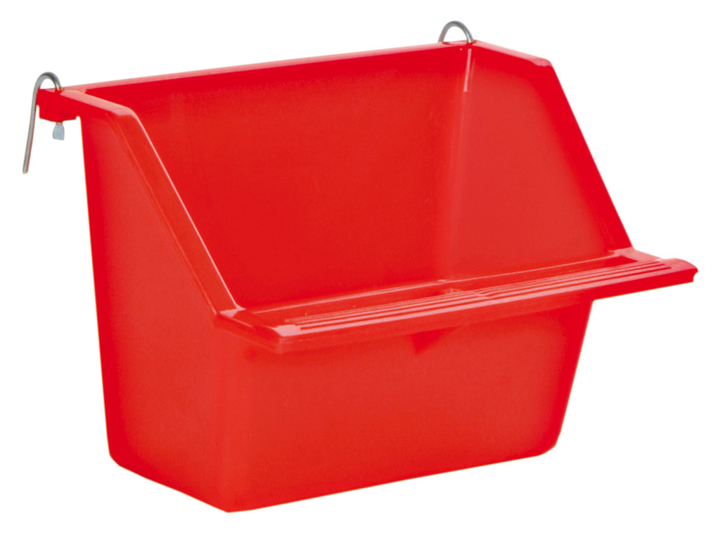 Hængekar med siddepind 200ml