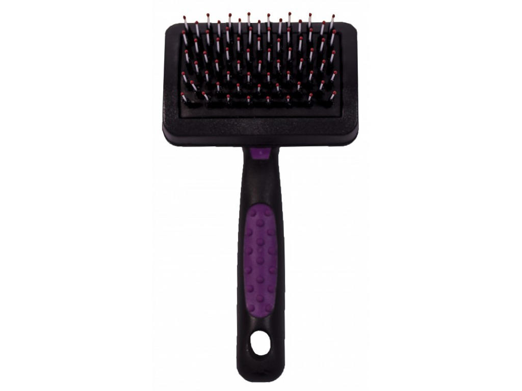 KW SMART PINDSVIN BØRSTE