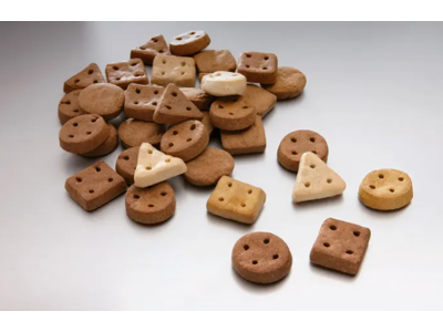 Mera Variant Mix 10 kg