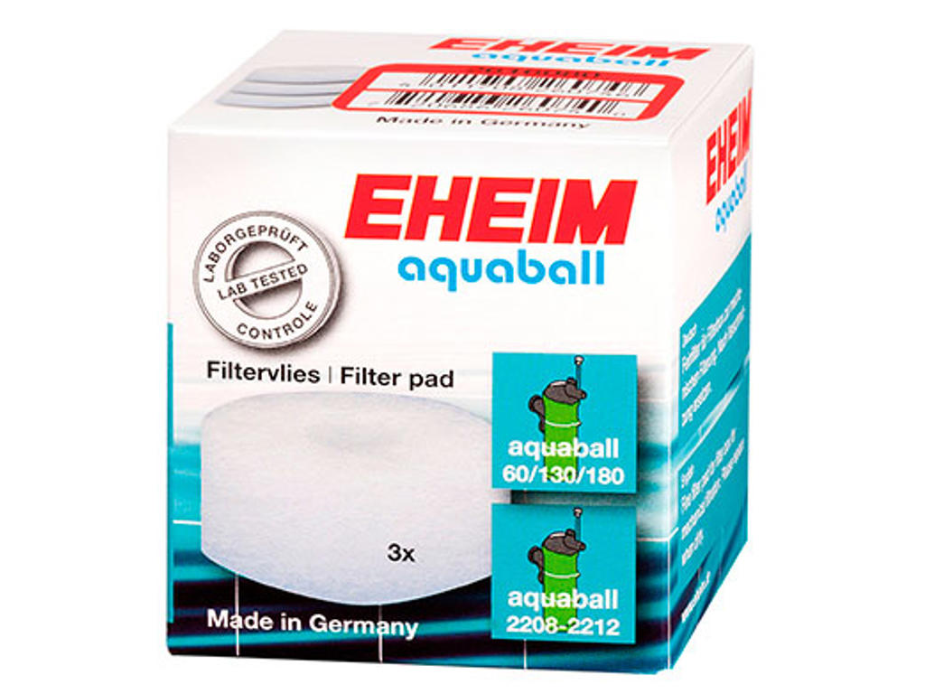 FILTERVLIES T/AS2208-2212(3STK