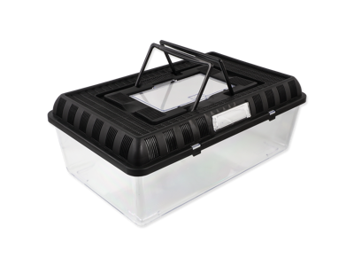 Fauna box 42x26x16cm