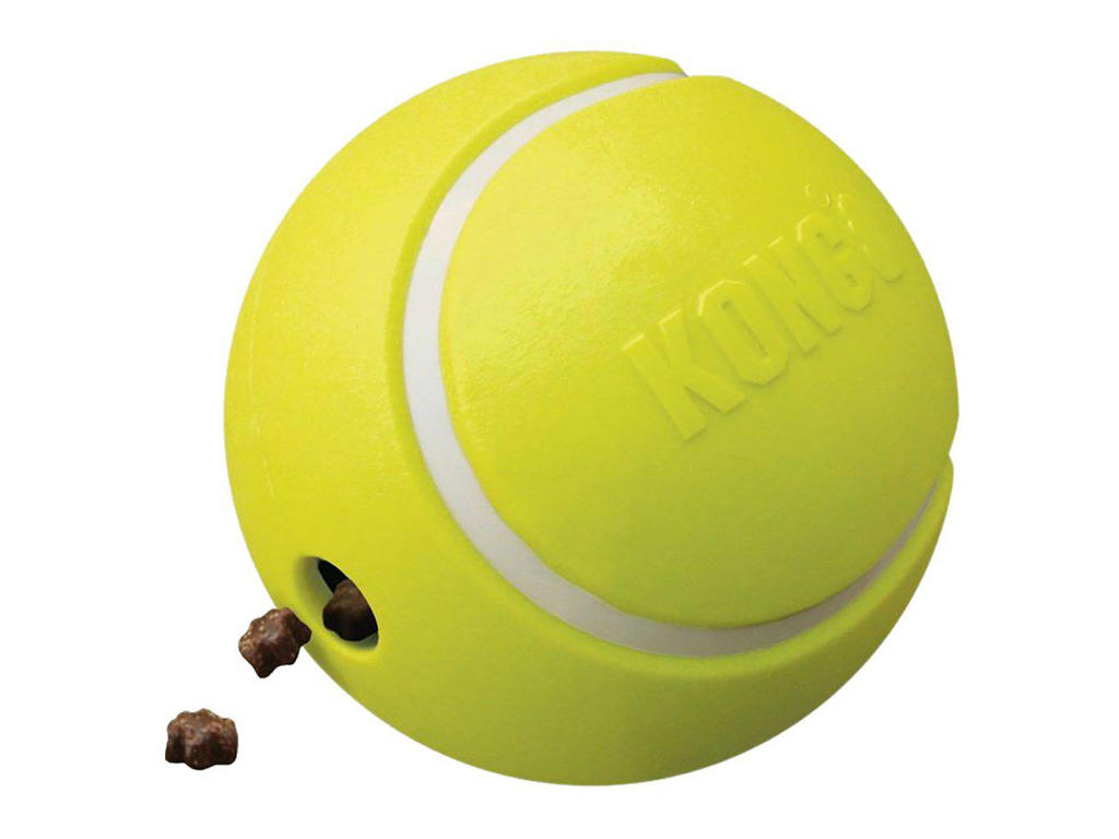 KONG REWARDS TENNIS LARGE
