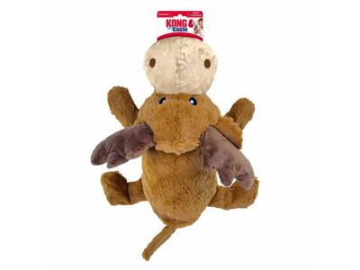 Kong cozie marvin jumbo Xl 43x32x23CM