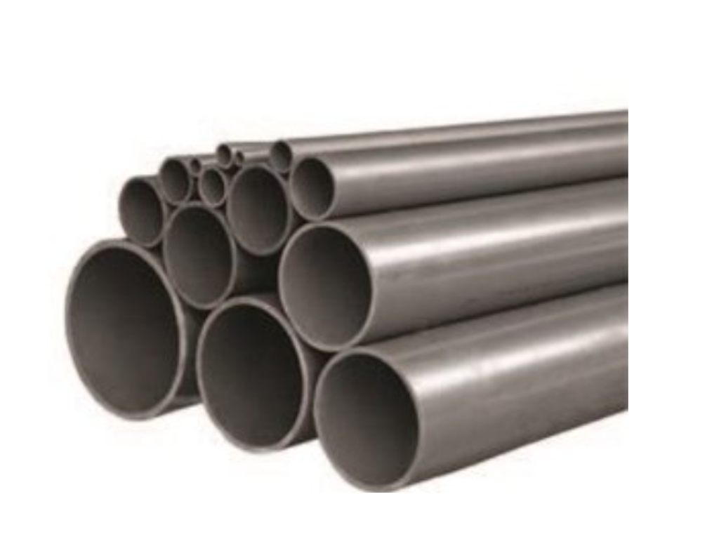 PVC RØR 63mm x3,0cm x 2 mtr.