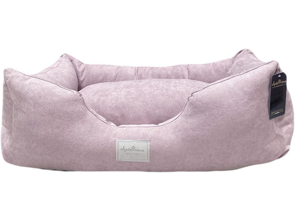 Celine Hundeseng Str 2 Large PINK