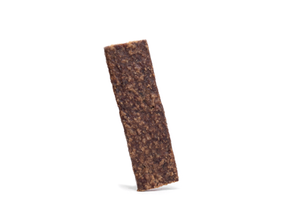 Snack'it Krondyrkødstrips 200g