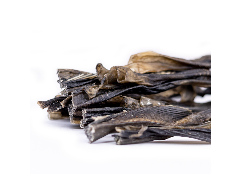  Snack'it Havkatskind 30cm 500g