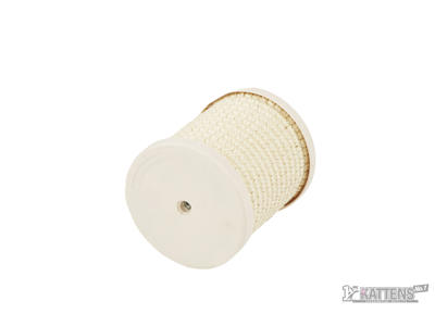 KATTENS NO. 1. SØJLE
15 CM  Ø 13 CM