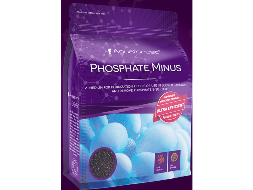 Phosphate Minus 1000 ml