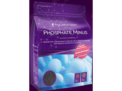 Phosphate Minus 1000 ml