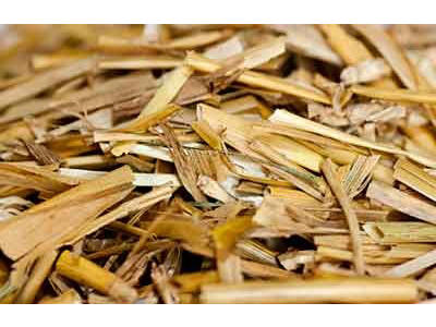 Hængebro t.fritter 35x15cm