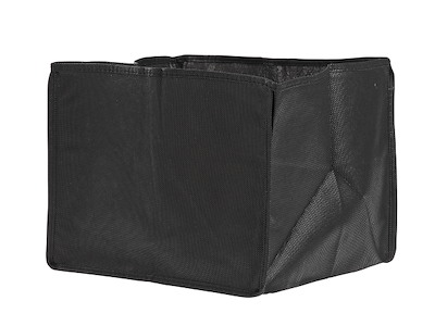 Oase Plantekurv 30 cm – Stor plantekurv til havedam
