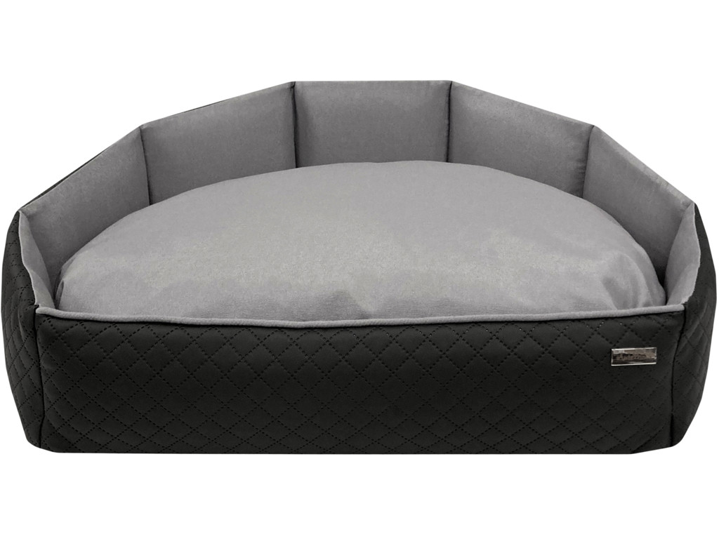 MEDUSA QUILTED SORT S