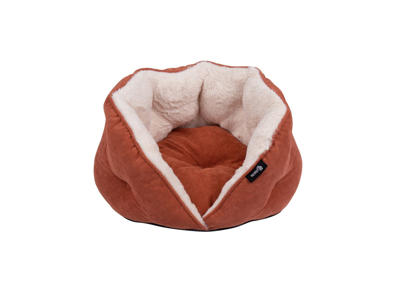 District 70 tuck terra