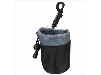 Dog Activity godbidstasker, ø 7 × 9 cm