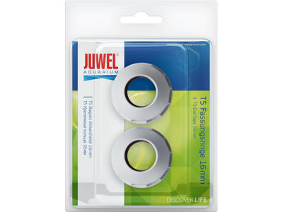 Endestykker High-Lite T5