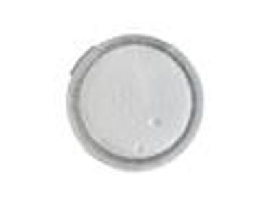 Biologisk balance 1 kg. f/20.000 ltr.