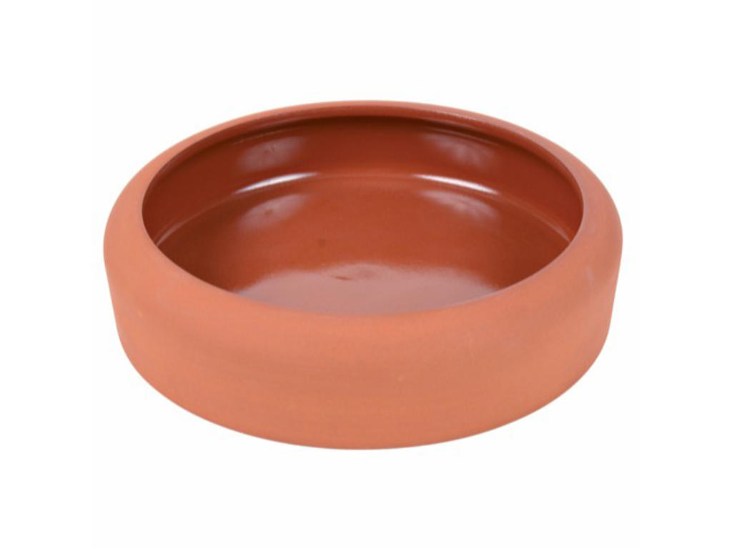 Keramik skål Ø 19 cm 800 ml