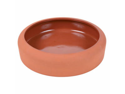 Keramik skål Ø 19 cm 800 ml